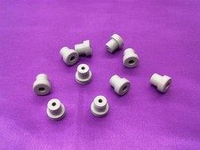 10 x Kenwood Chef Major Foot Feet - JK700 A701 JK702 JK722 JK723 CM170 KM201 