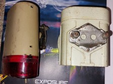  UNTESTED - Vintage Retro