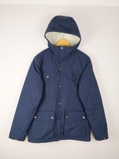 Fjall Raven G1000 Greenland