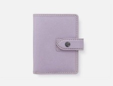 Filofax Mini Malden Organiser