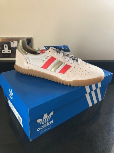 Adidas spzl indoor - indoor, super