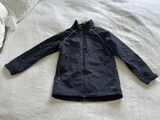 Polarn O Pyret Navy Blue