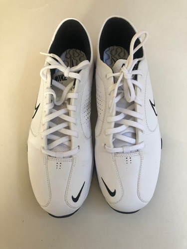 Nike studio low - nike,