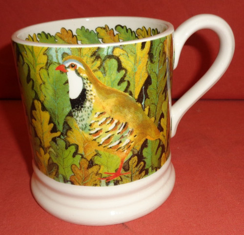 Rare emma bridgewater - rare,
