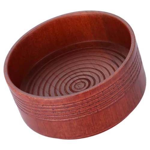 Reusable oak wooden - reusable,