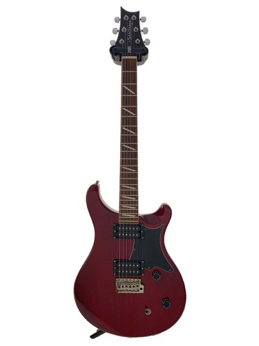 Prs - prs(paul, smith)