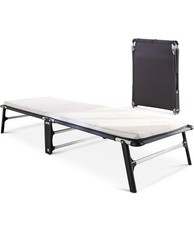 JAY-BE CE70 Compact Folding