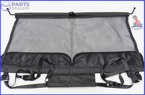 Genuine volvo xc60 - xc60, 2017-2026