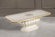 NEW VERSACE DESIGN AURORA