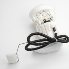 Fuel Pump Module Assembly For 2002-2006 Nissan X-Trail T30 QR25 2.5L 17040-8H31B