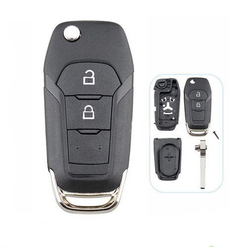 New for ford ranger - new, 2015-19