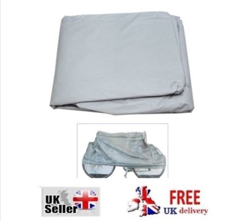 Waterproof bicycle bike - bicycle, cover