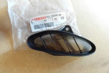 YAMAHA YZF-R1  R1  2003-2007