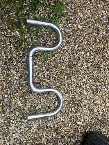 Mazda mx5 style - bar, bar