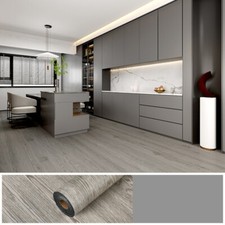 19 sq. ft Wood Planks Effect