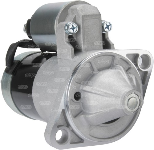 Starter motor for yanmar - motor,