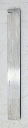 Vintage stanley no 15 - vintage, 45/55
