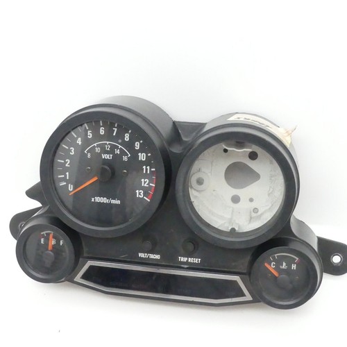 Kawasaki gpz 1000 fuel - 1000, rx
