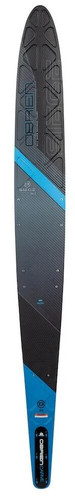 Obrien siege slalom water ski - water,