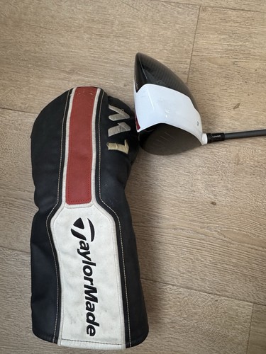 Taylormade driver 5 - taylormade, m1