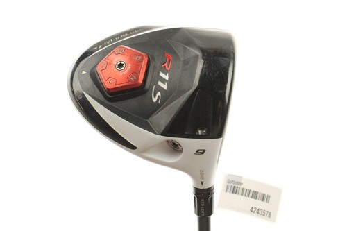 Taylormade r11 golf club - golf,