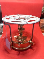 Vintage Lanray No 4 primus