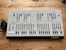 Korg ARP Odyssey Rev 1 Module