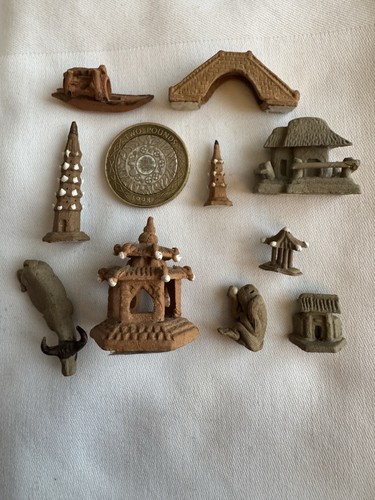 Artisan chinese - artisan,