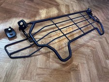 OEM Genuine VOLVO V60 / V60