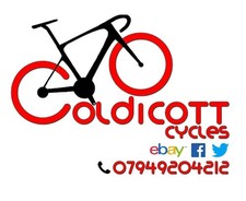 Pinarello Dogma F My25,Luxter