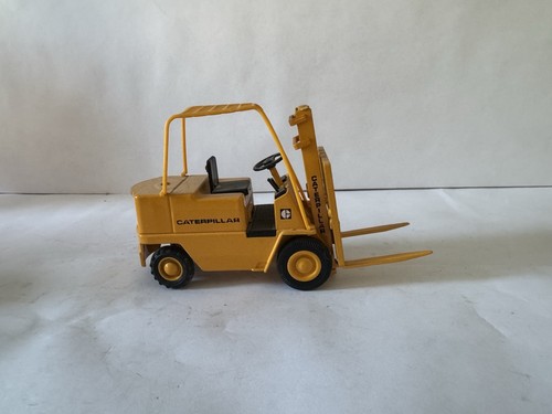 Joal compact 215 - compact,