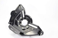 Yamaha YZF R1 R1M 2015 2016 2017 Race Bike Gilles Tooling Front Sprocket Cover