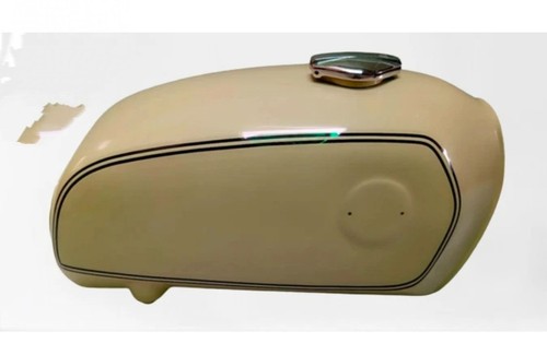 Bmw r75 toaster painted - r75/5,