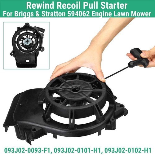 For briggs stratton lawn - briggs,