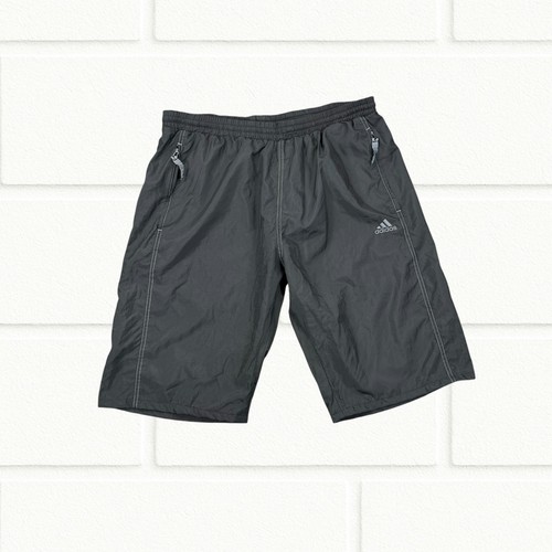 Adidas 1990s vintage black - adidas,