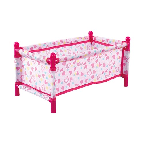 Pretend play toy - pretend, doll