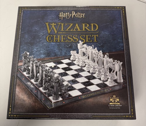 Harry potter wizard - wizard, set
