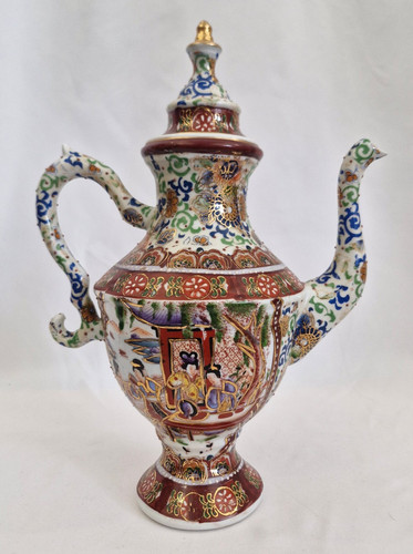 Vintage antique chinese - antique,