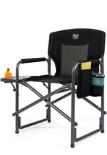 TIMBER RIDGE Camping Chair