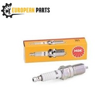 SPARK PLUG - BP6EFS - 3812