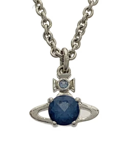 Used vivienne westwood - used,