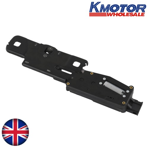 4f9827383a tailgate boot - boot, lid