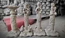 Four Seasons Garden Stone