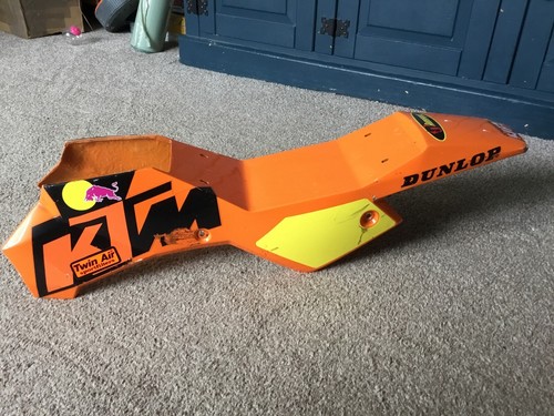 Blata ktm mini moto - mini, supermoto