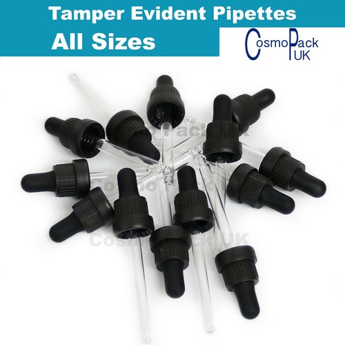 Wholesale tamper evident - wholesale,