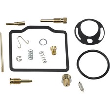 Carburetor Repair Kit 18-2412