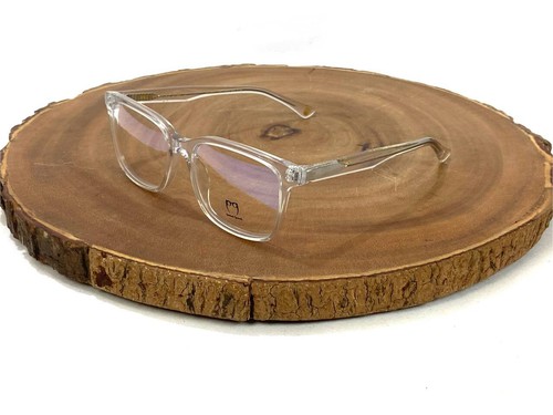 Spectacle eyeworks inc - spectacle,