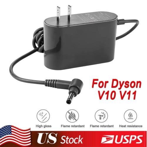 For dyson v10 - for,