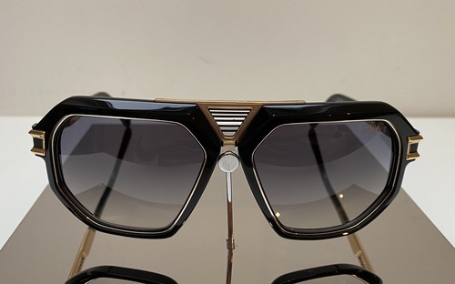 Cazal 684 legends - legends, sunglasses