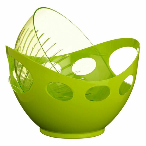 Premier housewares 1 - premier,